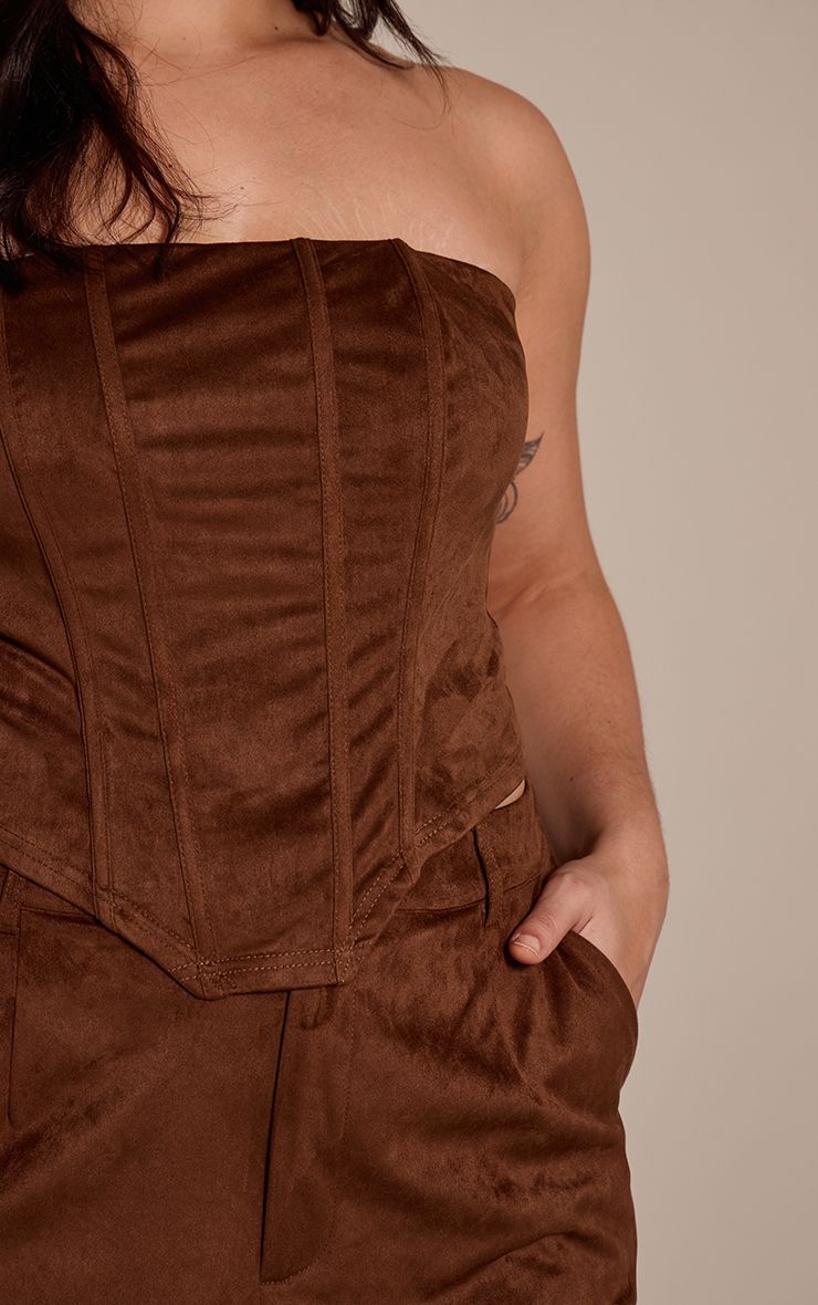 https://mediahub.prettylittlething.com/cnp4561_brown_xl_3