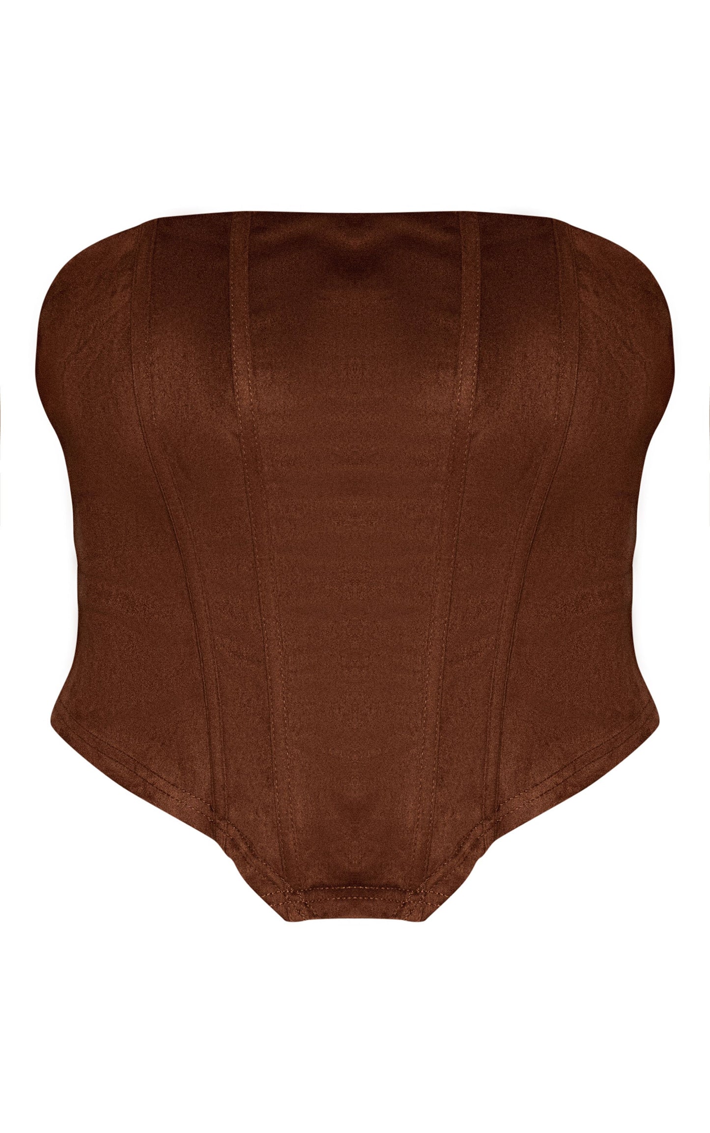 https://mediahub.prettylittlething.com/cnp4561_brown_xl_4