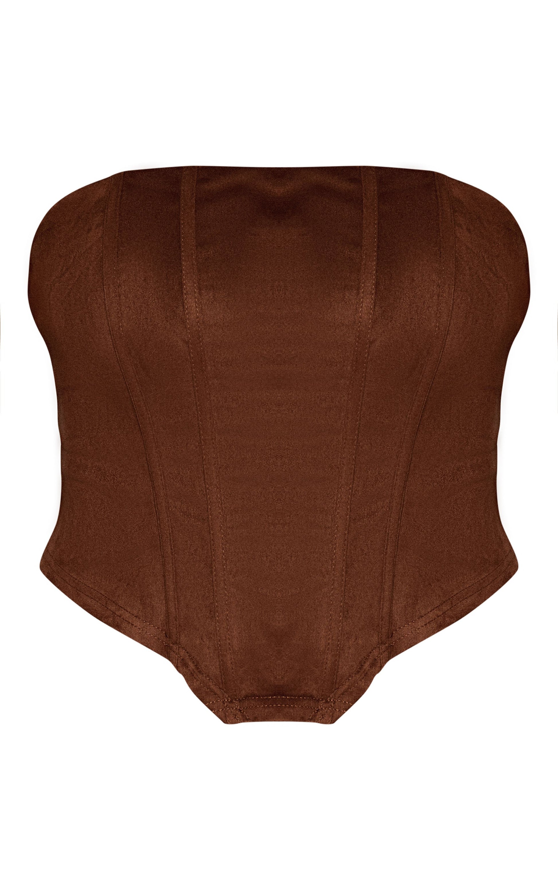 https://mediahub.prettylittlething.com/cnp4561_brown_xl_4