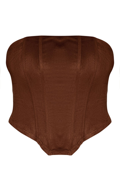 https://mediahub.prettylittlething.com/cnp4561_brown_xl_4