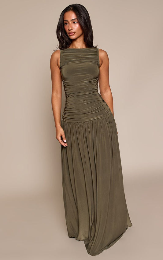 https://mediahub.prettylittlething.com/cnp4570_khaki_xl