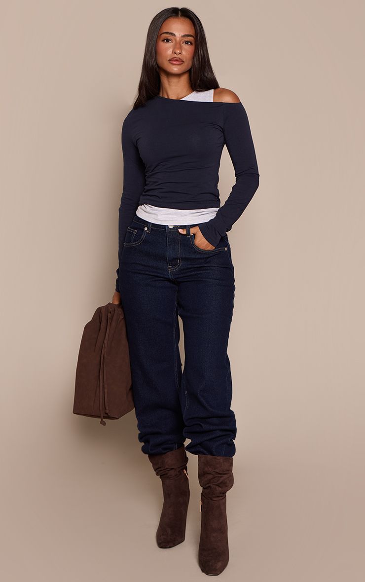 https://mediahub.prettylittlething.com/cnp4571_navy_xl_2
