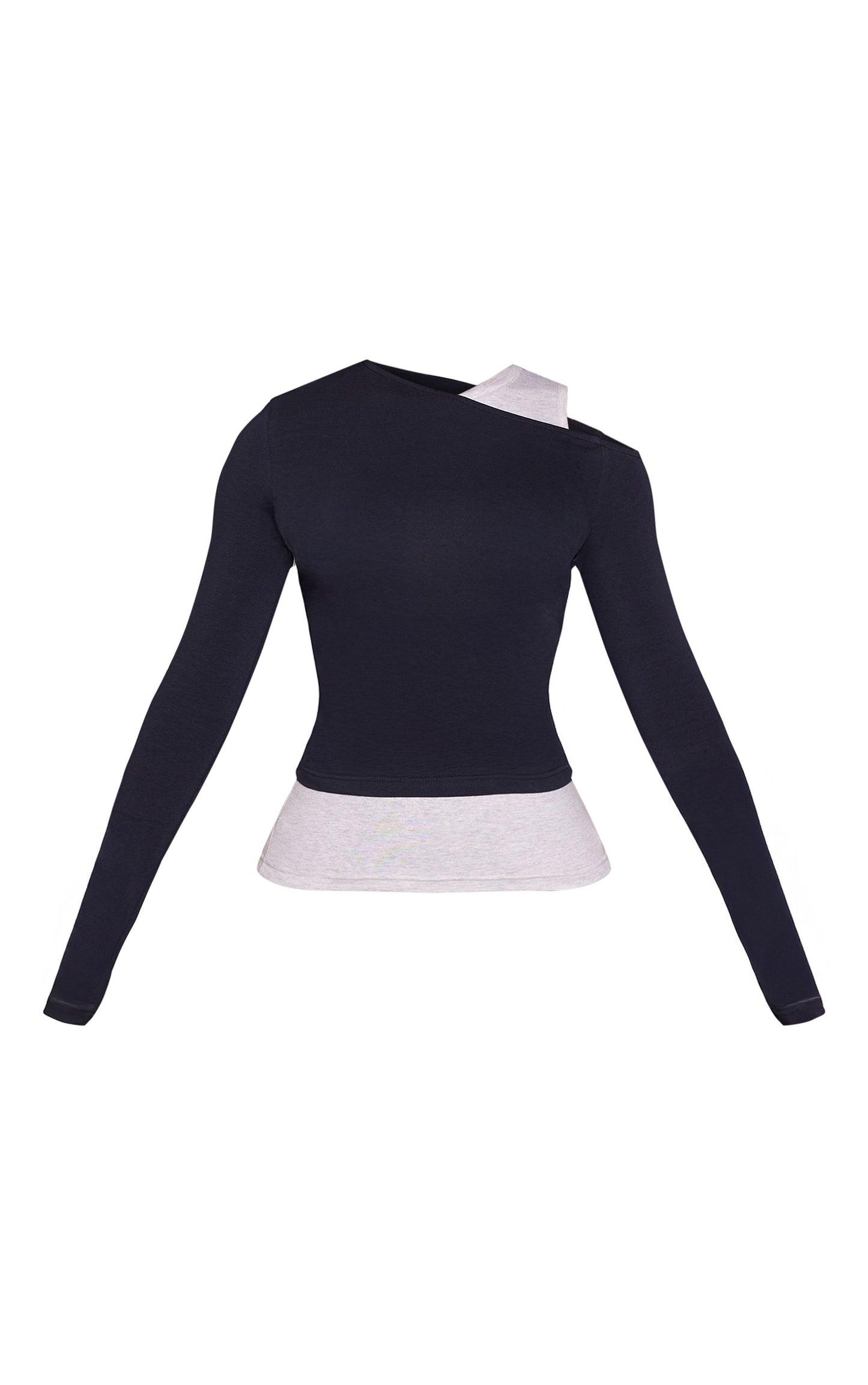 https://mediahub.prettylittlething.com/cnp4571_navy_xl_4
