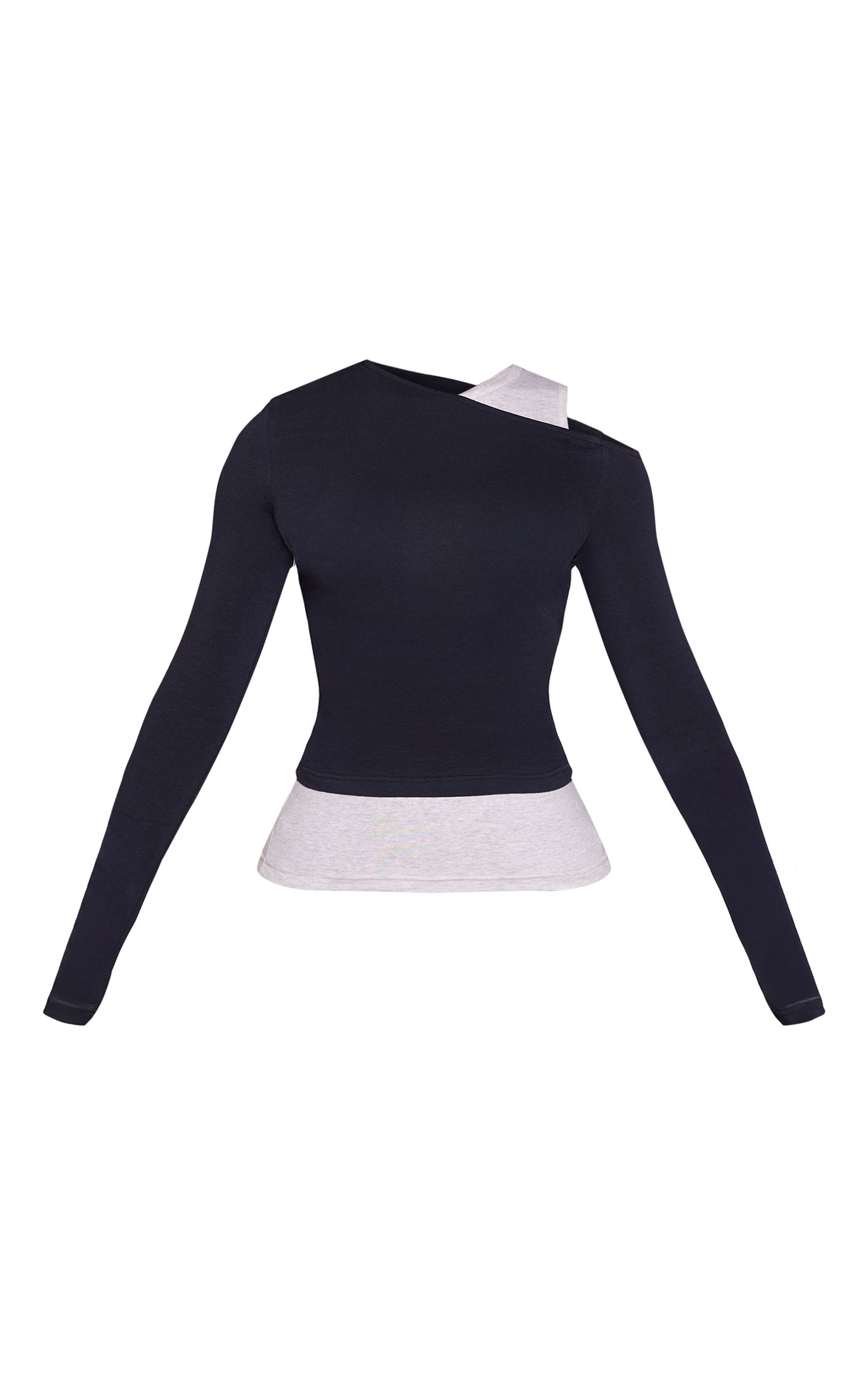 https://mediahub.prettylittlething.com/cnp4571_navy_xl_4