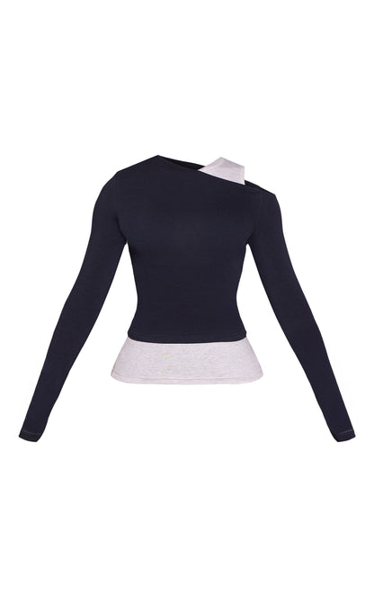 https://mediahub.prettylittlething.com/cnp4571_navy_xl_4