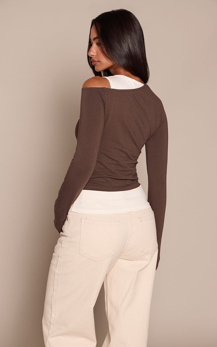 https://mediahub.prettylittlething.com/cnp4573_sand_xl_1