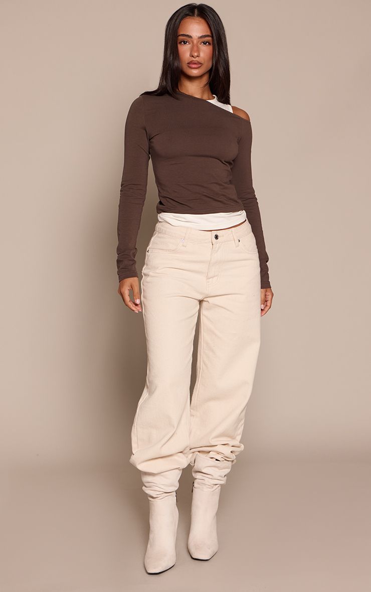 https://mediahub.prettylittlething.com/cnp4573_sand_xl_2
