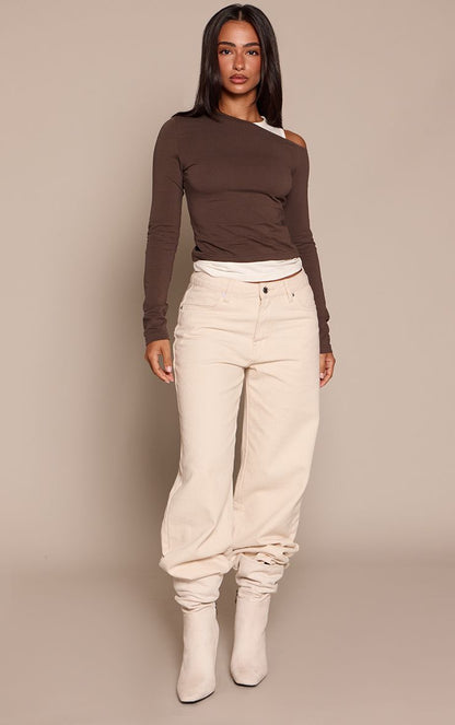 https://mediahub.prettylittlething.com/cnp4573_sand_xl_2