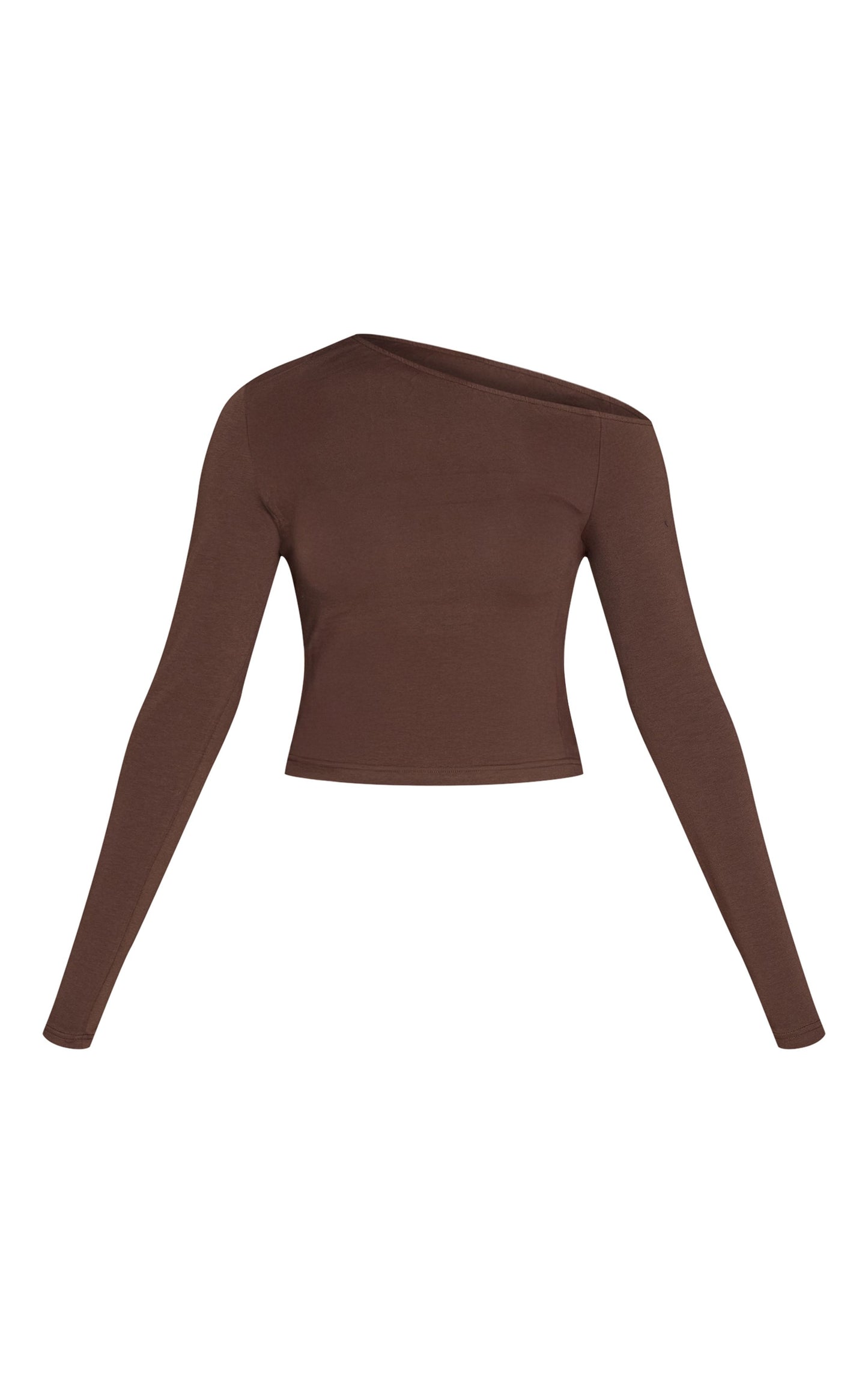 https://mediahub.prettylittlething.com/cnp4573_sand_xl_4