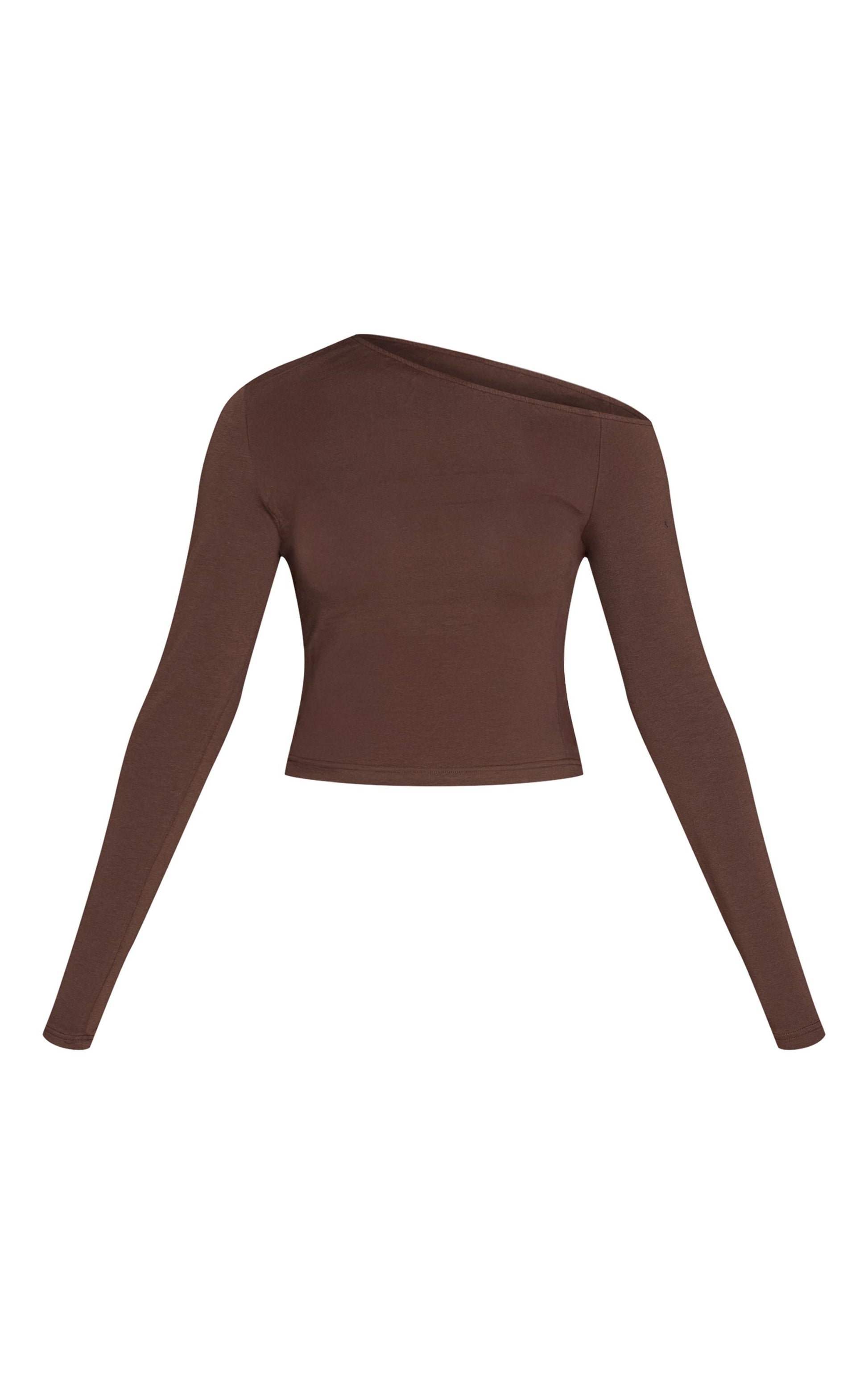 https://mediahub.prettylittlething.com/cnp4573_sand_xl_4