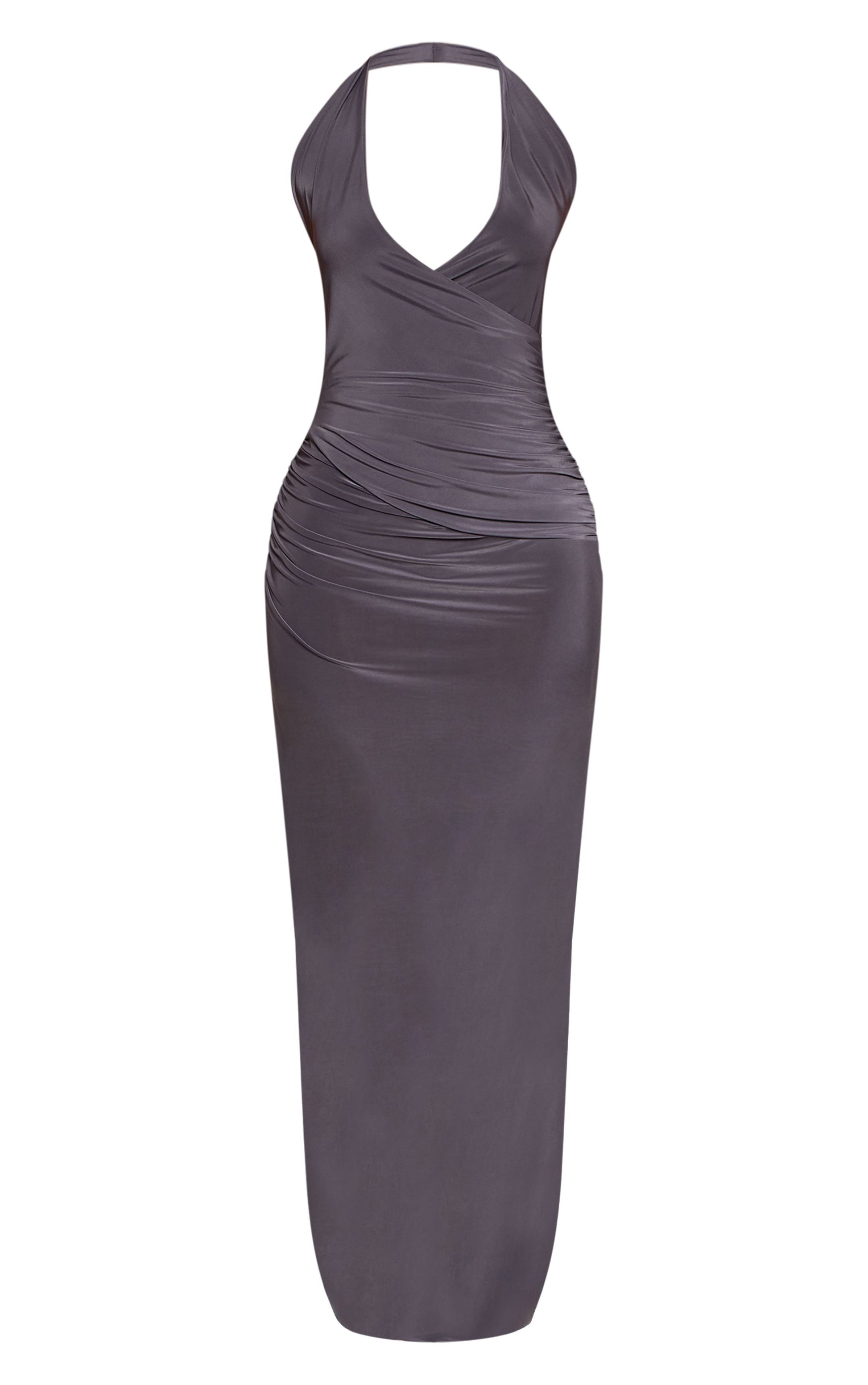 https://mediahub.prettylittlething.com/cnp4575_charcoal_xl_4
