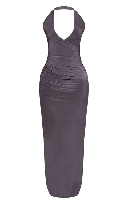 https://mediahub.prettylittlething.com/cnp4575_charcoal_xl_4