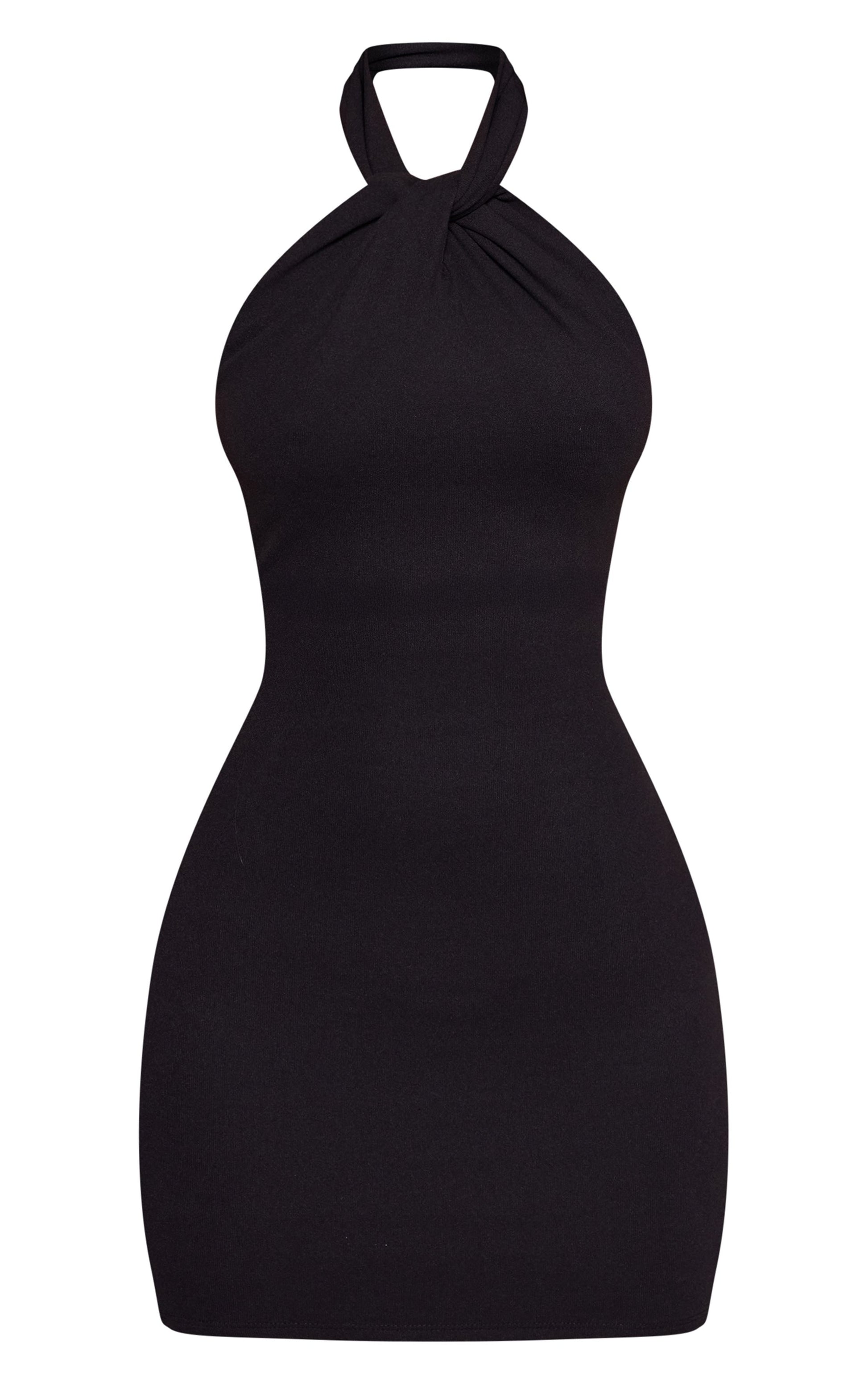 https://mediahub.prettylittlething.com/cnp4576_black_xl_4