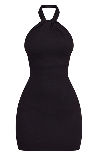 https://mediahub.prettylittlething.com/cnp4576_black_xl_4