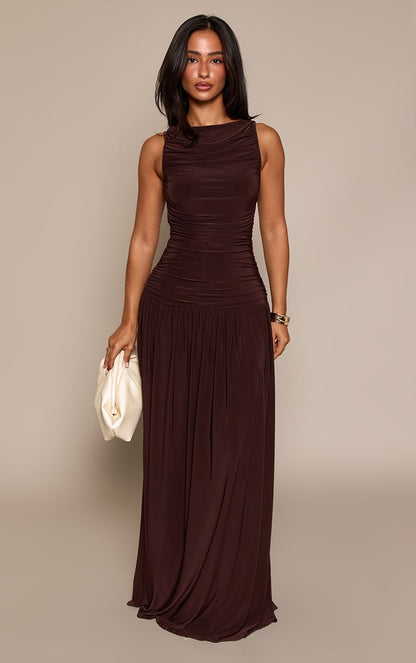 https://mediahub.prettylittlething.com/cnp4580_chocolate_xl