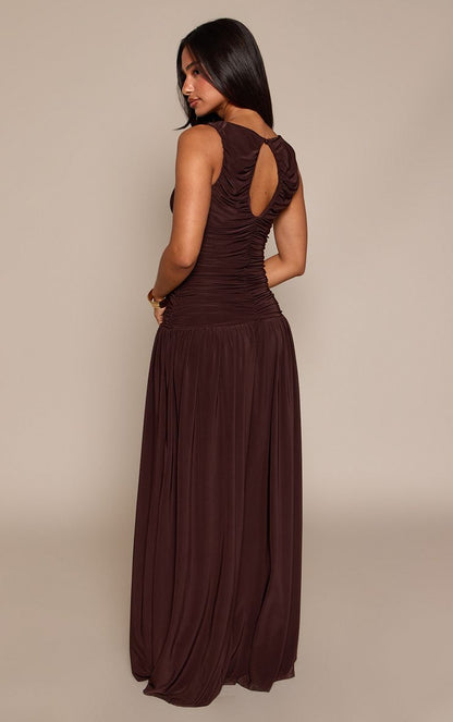 https://mediahub.prettylittlething.com/cnp4580_chocolate_xl_1