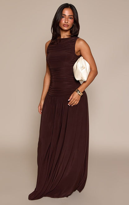 https://mediahub.prettylittlething.com/cnp4580_chocolate_xl_2
