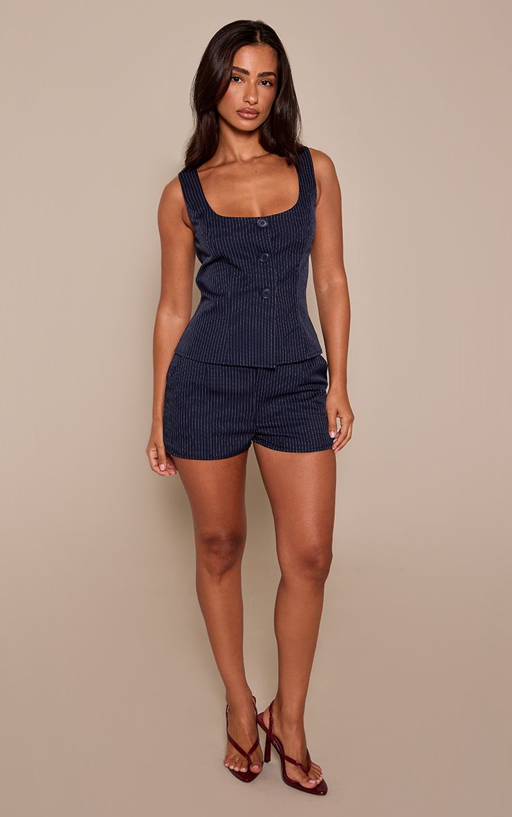 https://mediahub.prettylittlething.com/cnp4584_navy_xl_2