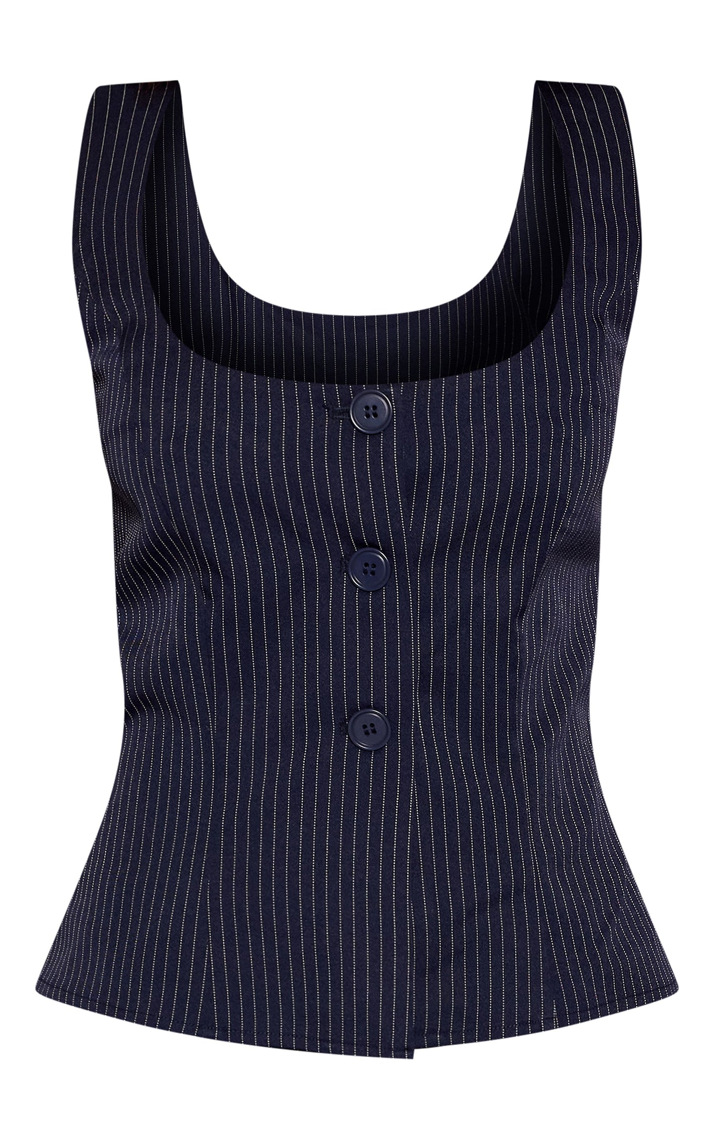 https://mediahub.prettylittlething.com/cnp4584_navy_xl_4