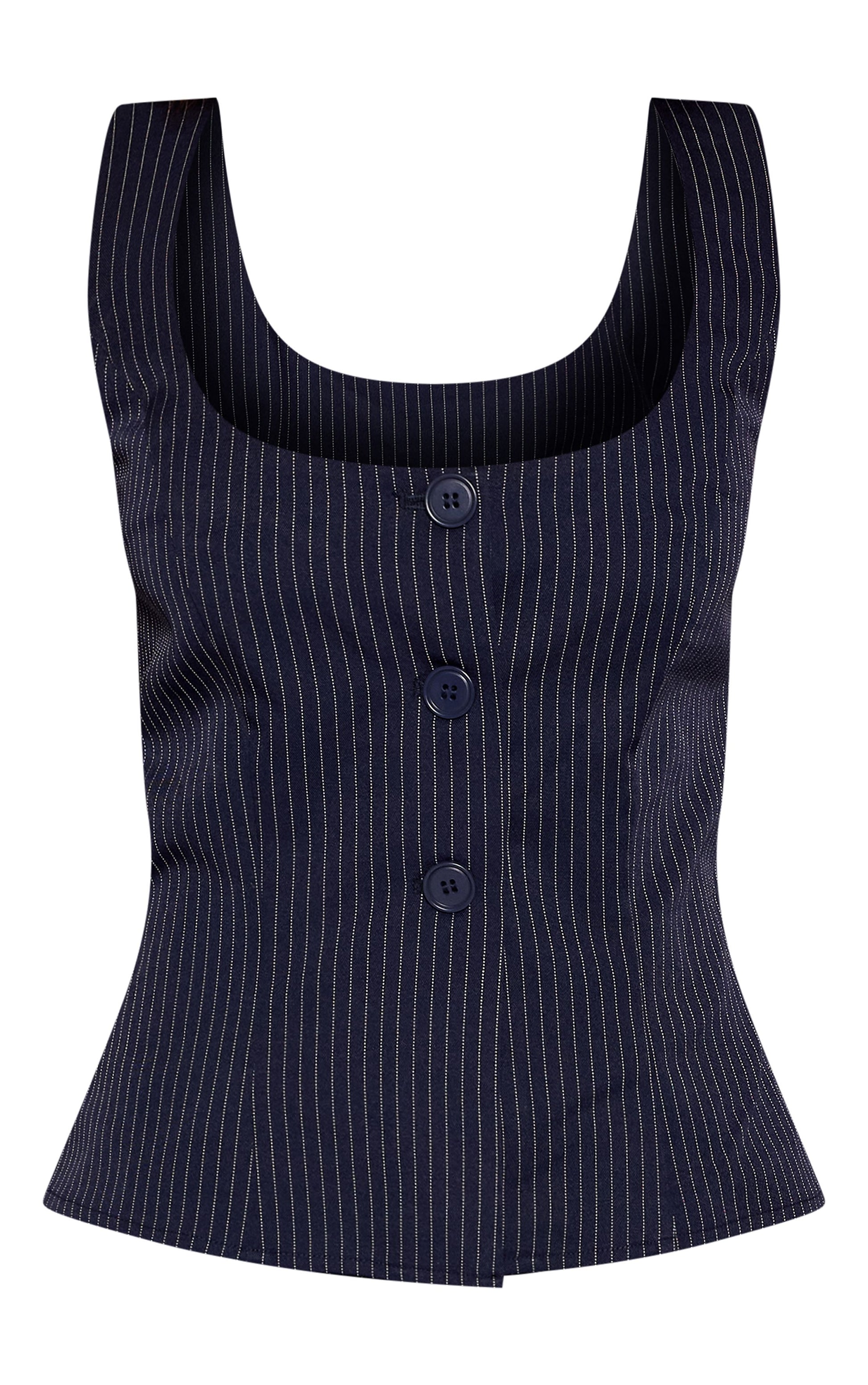 https://mediahub.prettylittlething.com/cnp4584_navy_xl_4