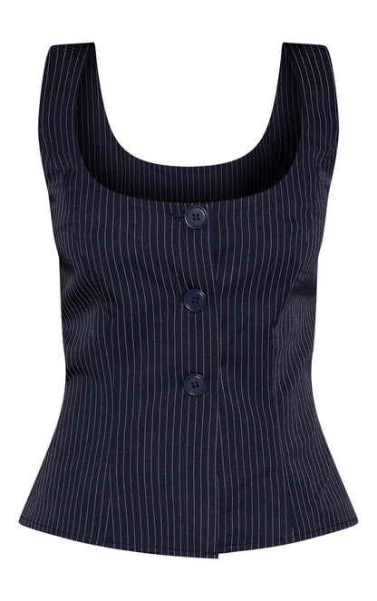 https://mediahub.prettylittlething.com/cnp4584_navy_xl_4