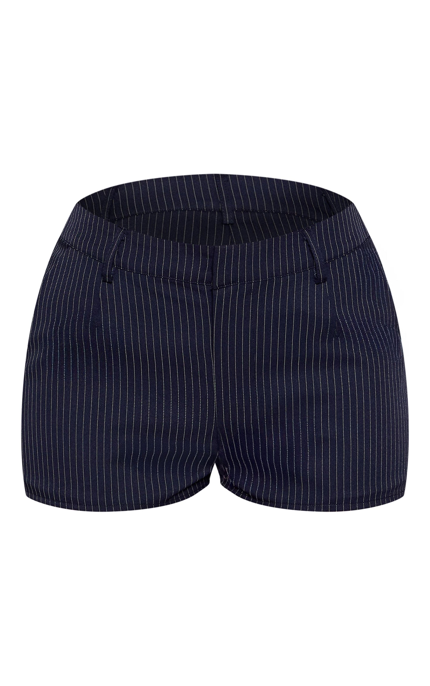 https://mediahub.prettylittlething.com/cnp4585_navy_xl_5