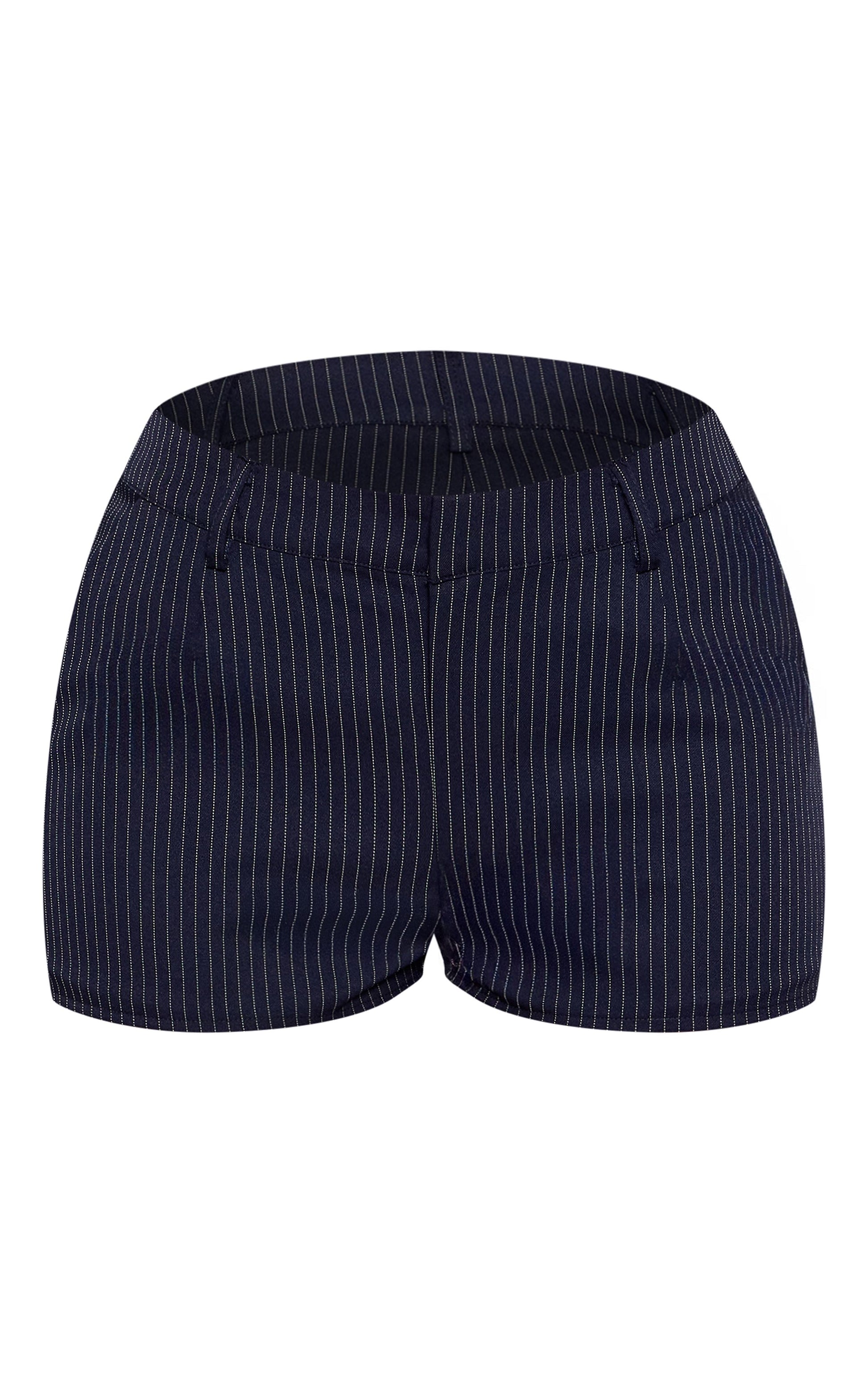 https://mediahub.prettylittlething.com/cnp4585_navy_xl_5
