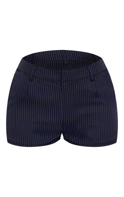 https://mediahub.prettylittlething.com/cnp4585_navy_xl_5