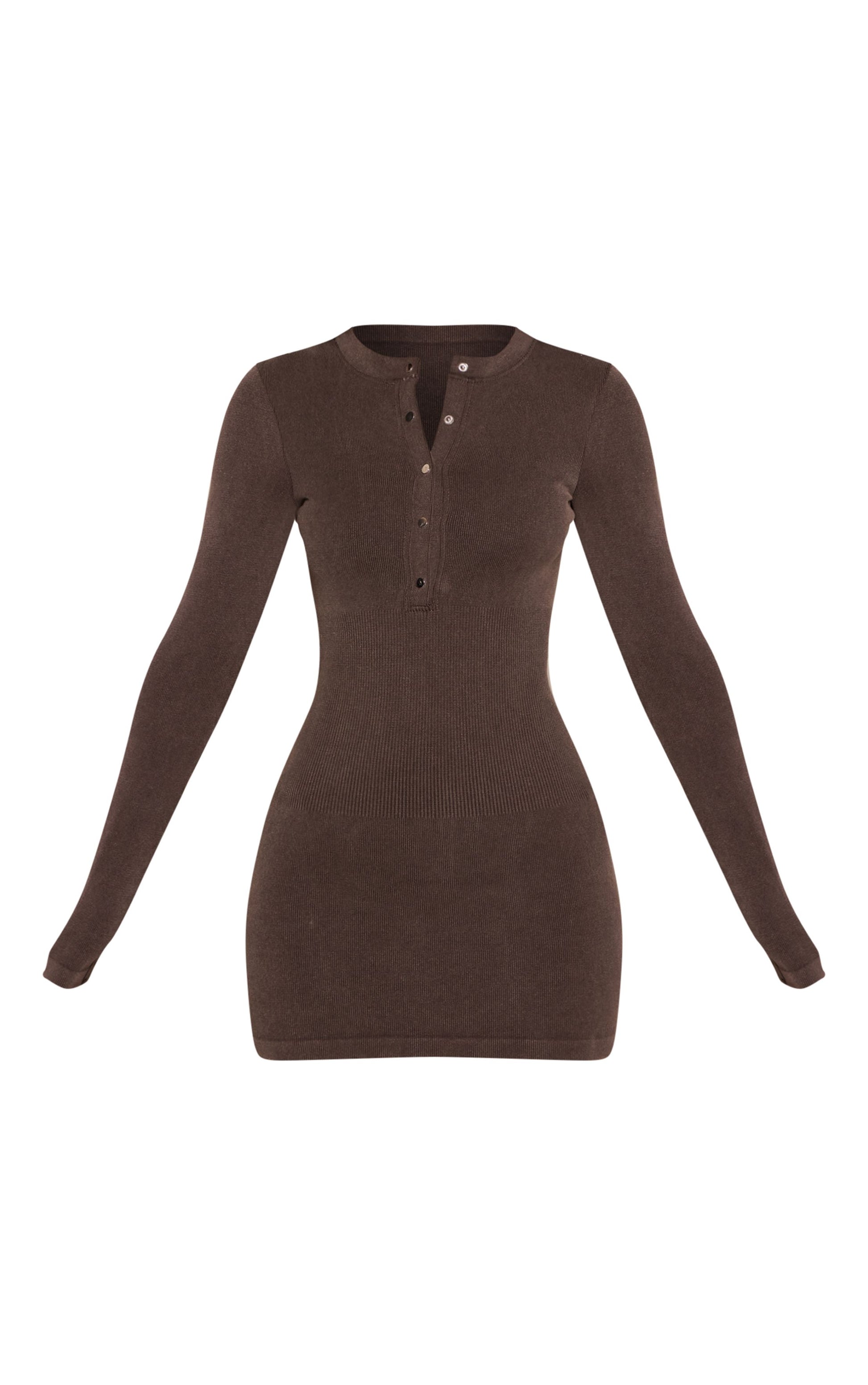 https://mediahub.prettylittlething.com/cnp4590_chocolate_xl_4