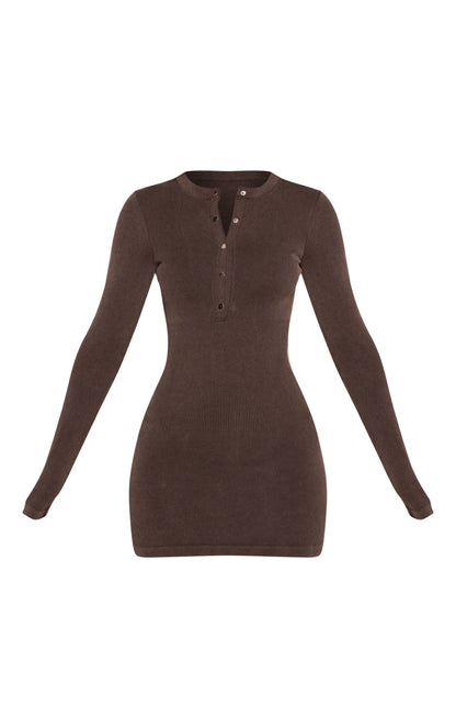 https://mediahub.prettylittlething.com/cnp4590_chocolate_xl_4
