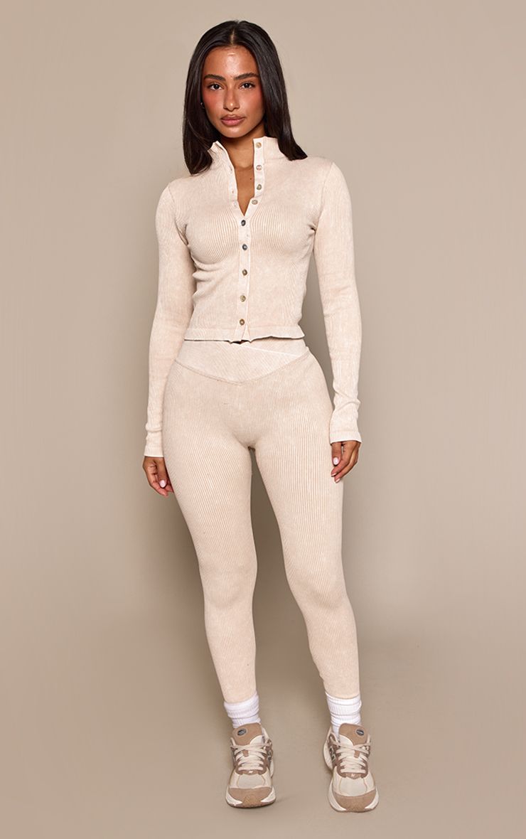 https://mediahub.prettylittlething.com/cnp4593_cream_xl