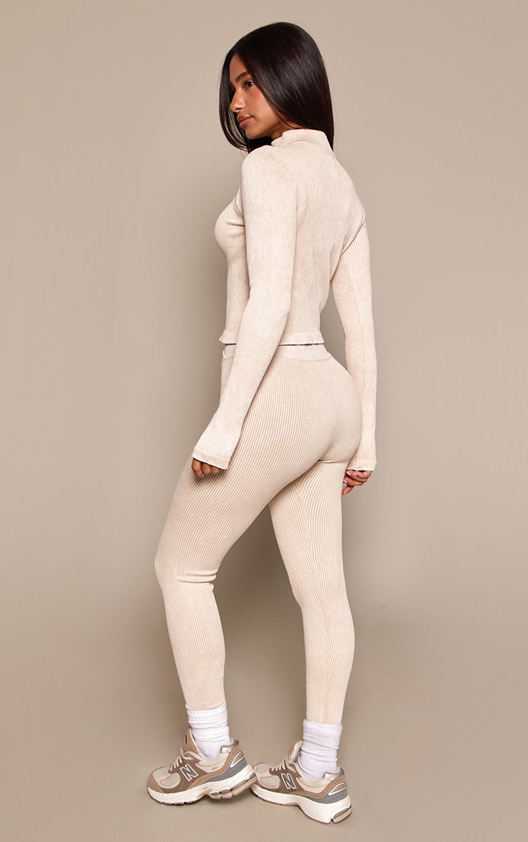https://mediahub.prettylittlething.com/cnp4593_cream_xl_2