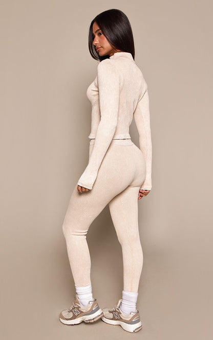 https://mediahub.prettylittlething.com/cnp4593_cream_xl_2