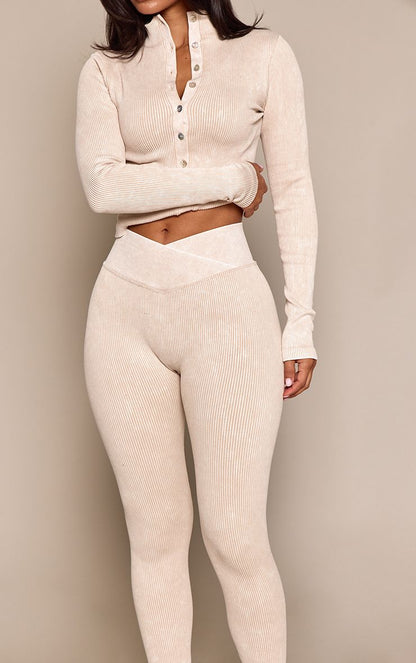 https://mediahub.prettylittlething.com/cnp4593_cream_xl_3