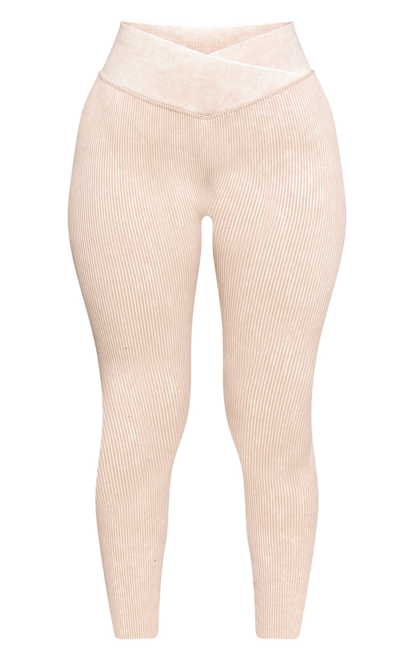 https://mediahub.prettylittlething.com/cnp4593_cream_xl_4