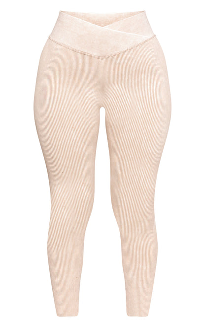 https://mediahub.prettylittlething.com/cnp4593_cream_xl_4