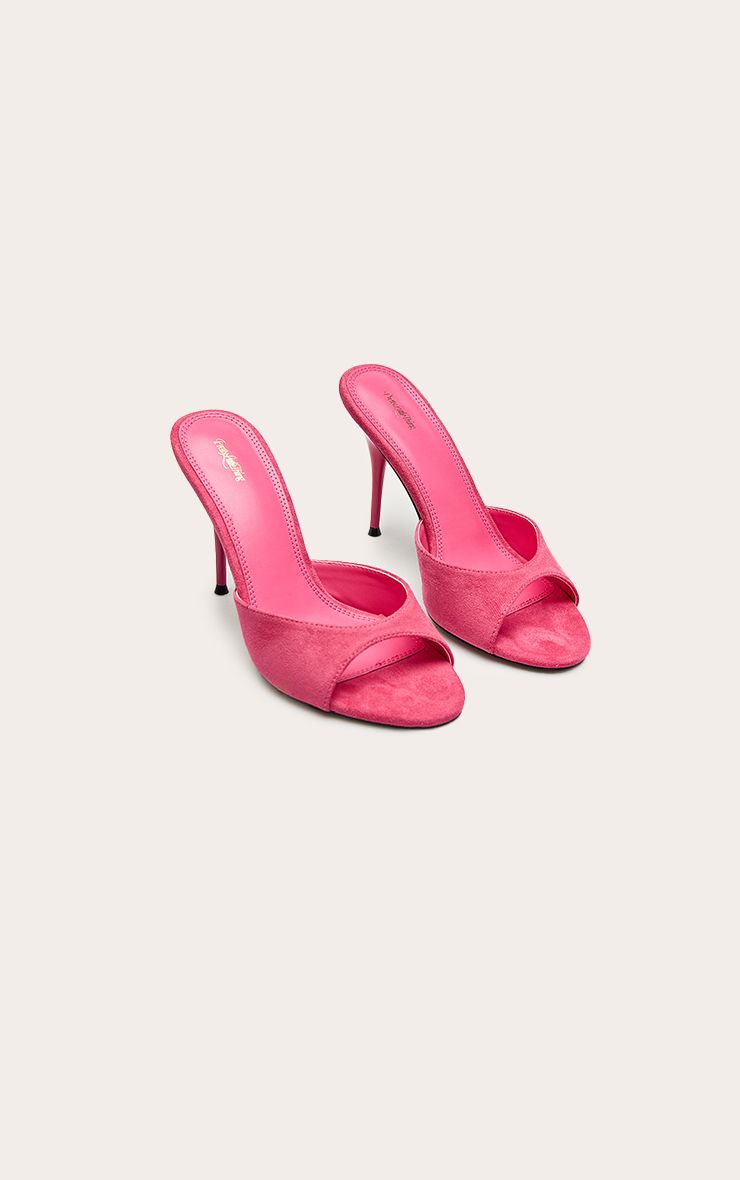 https://mediahub.prettylittlething.com/cnp4596_hot%20pink_xl_2