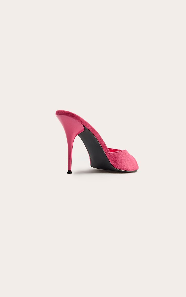 https://mediahub.prettylittlething.com/cnp4596_hot%20pink_xl_3