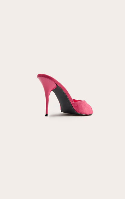 https://mediahub.prettylittlething.com/cnp4596_hot%20pink_xl_3