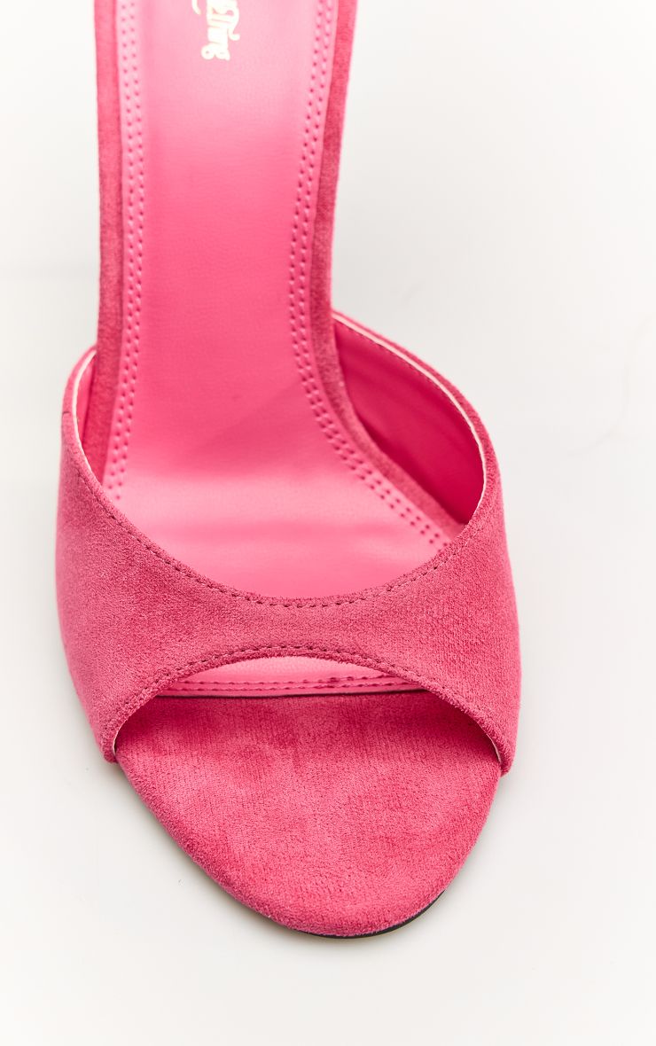 https://mediahub.prettylittlething.com/cnp4596_hot%20pink_xl_4