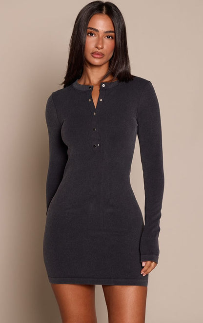 https://mediahub.prettylittlething.com/cnp4599_charcoal_xl