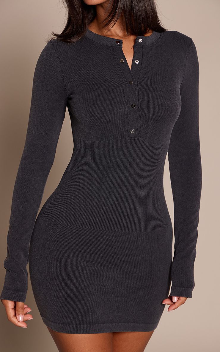 https://mediahub.prettylittlething.com/cnp4599_charcoal_xl_3