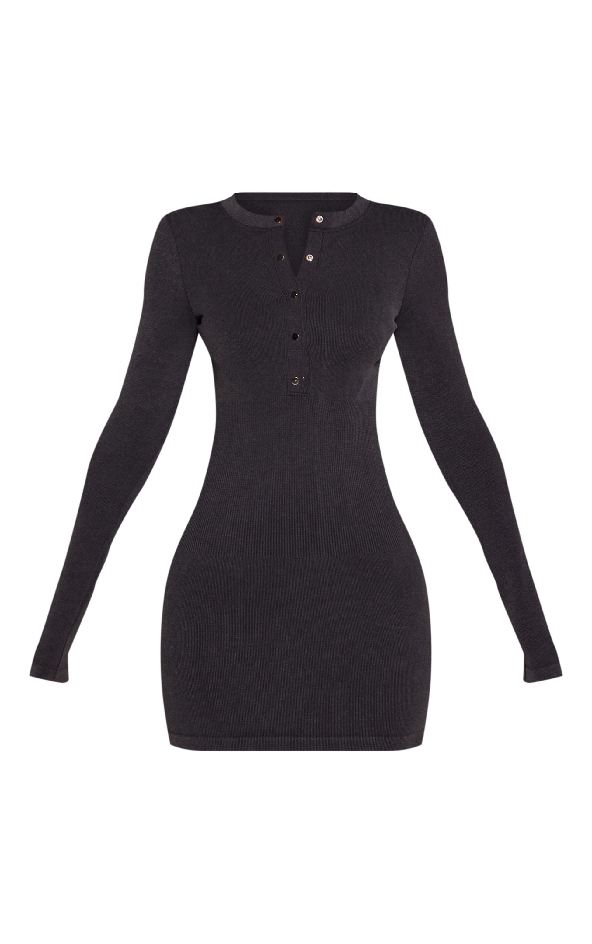 https://mediahub.prettylittlething.com/cnp4599_charcoal_xl_4