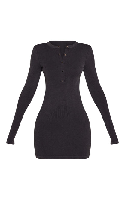 https://mediahub.prettylittlething.com/cnp4599_charcoal_xl_4