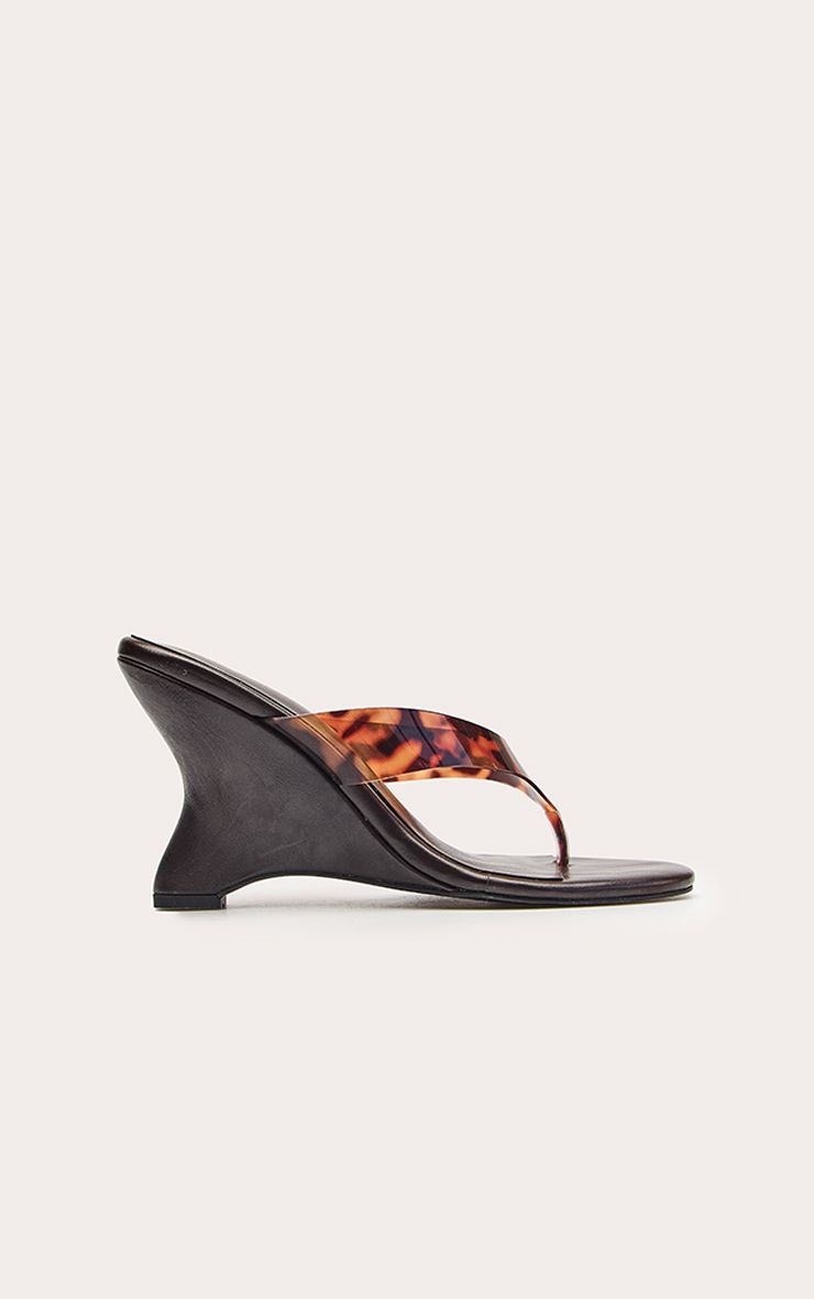 https://mediahub.prettylittlething.com/cnp4605_leopard_xl_1