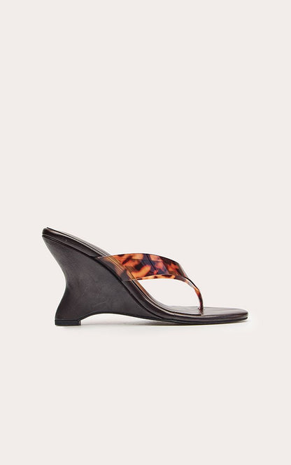 https://mediahub.prettylittlething.com/cnp4605_leopard_xl_1