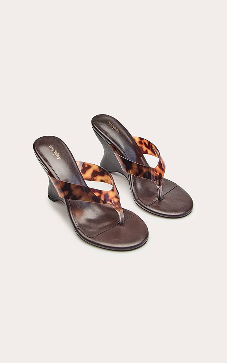 https://mediahub.prettylittlething.com/cnp4605_leopard_xl_2