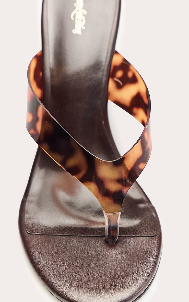 https://mediahub.prettylittlething.com/cnp4605_leopard_xl_4