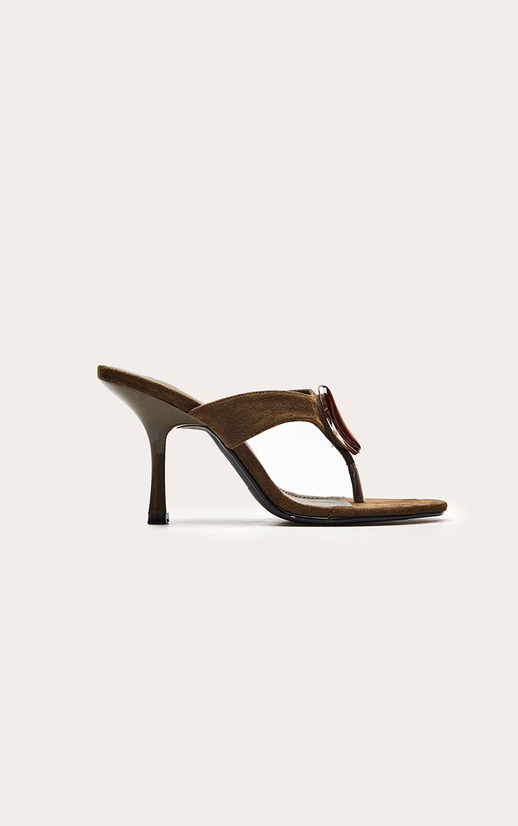 https://mediahub.prettylittlething.com/cnp4607_olive_xl_1