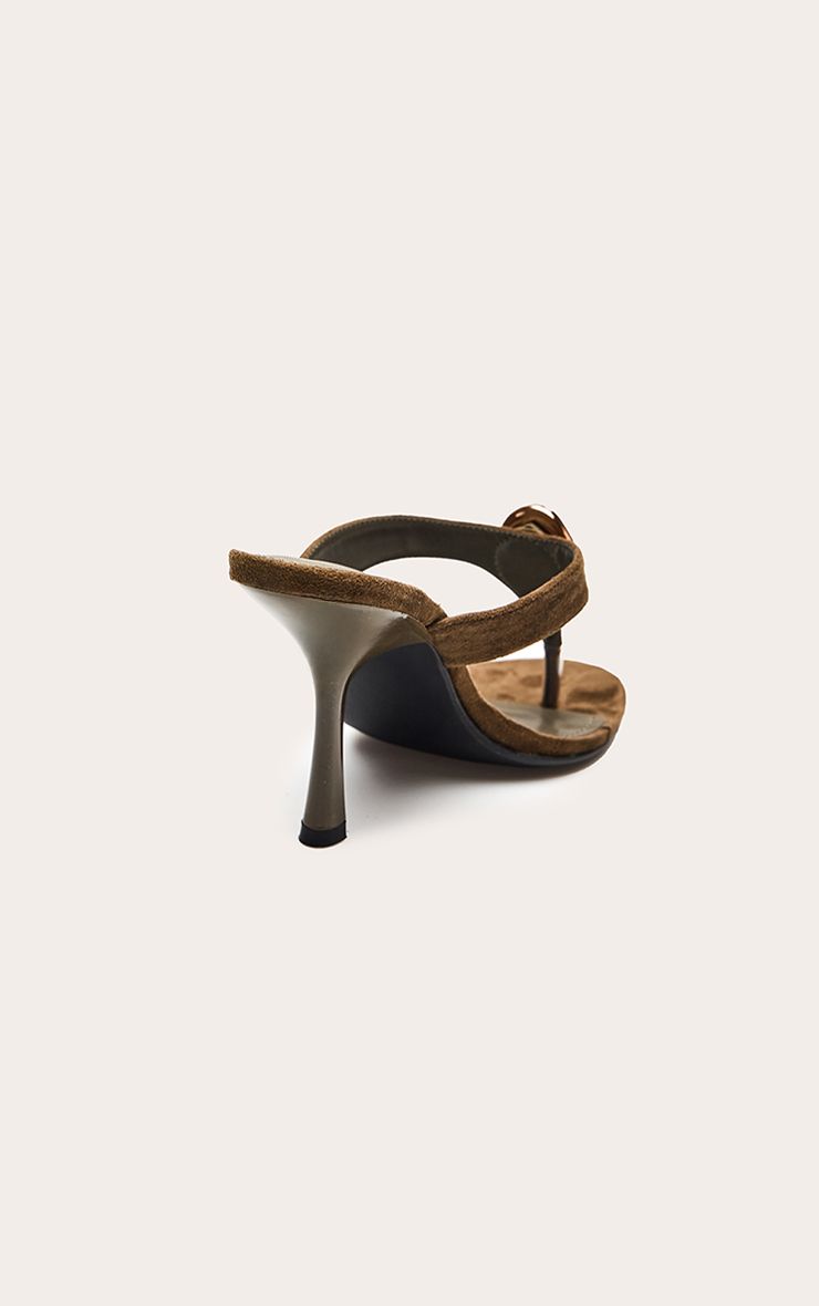 https://mediahub.prettylittlething.com/cnp4607_olive_xl_3